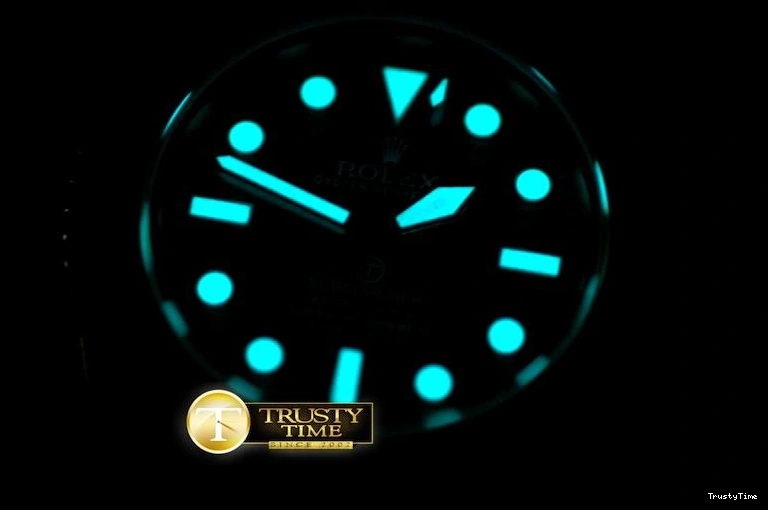 0128 Thermal ROLSUB124B – Pro Hunter Military 1059